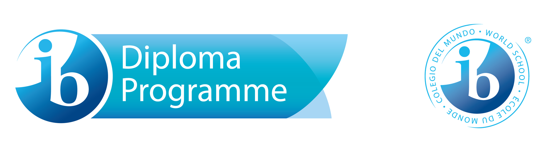 Logo Diploma Programme