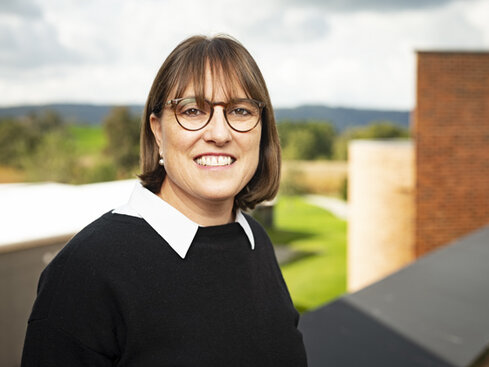 Natalie Lander Natalie Lander | IB Diploma CAS Koordination, Abitur AG Koordination, Vertrauensdozentin Salem Kolleg, Dienstekoordination Jahrgangsstufe 11 & 12, Leitung Salem International Summer School, Rekrutierung pädagogischer Mitarbeiter