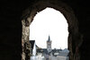 Trier
