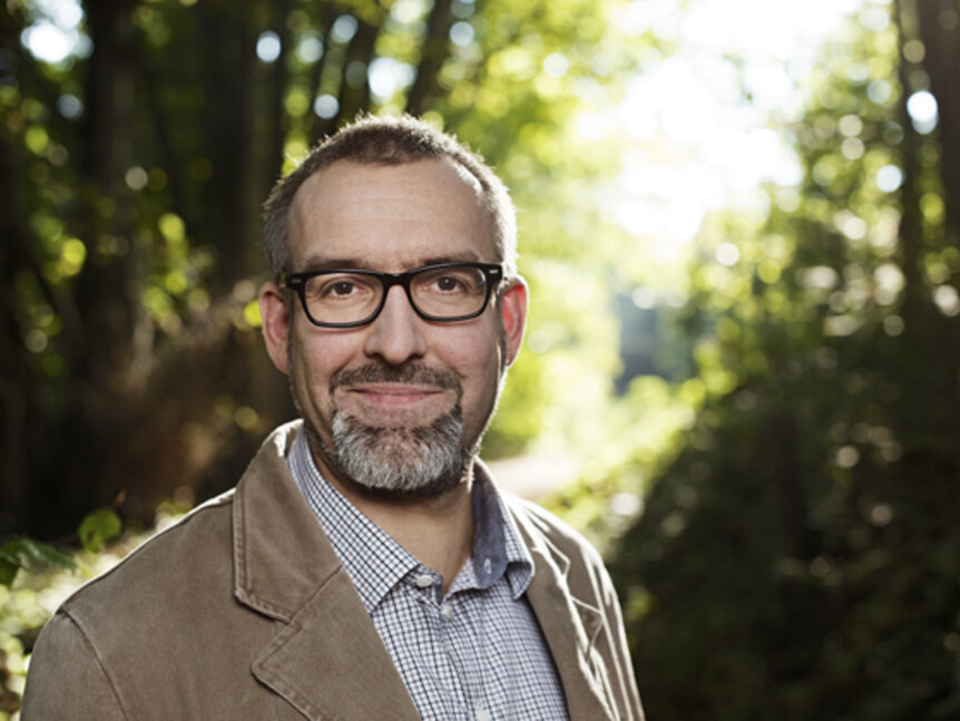 Eugen Balzer | Biologie, Gemeinschaftskunde, Wirtschaft, Koordinator Outdoor Education, Stellvertretung Stufenleitung Jahrgangsstufe 11 & 12