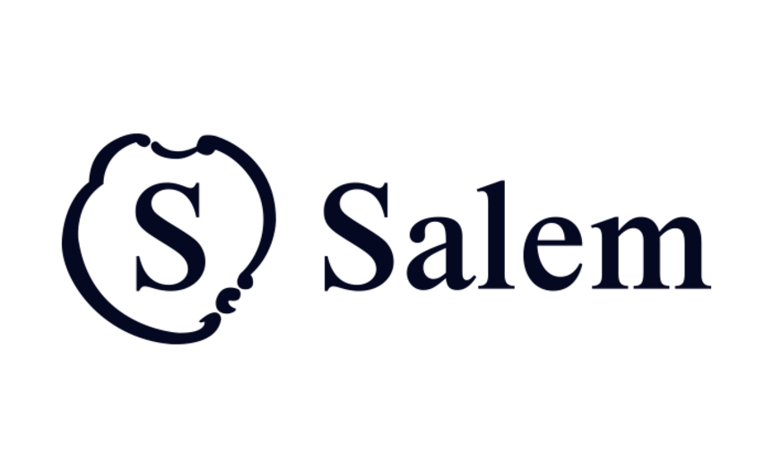 Logo der Schule Schloss Salem