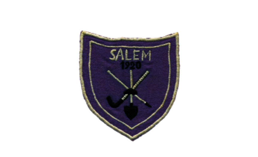 Historisches Logo der Schule Schloss Salem 