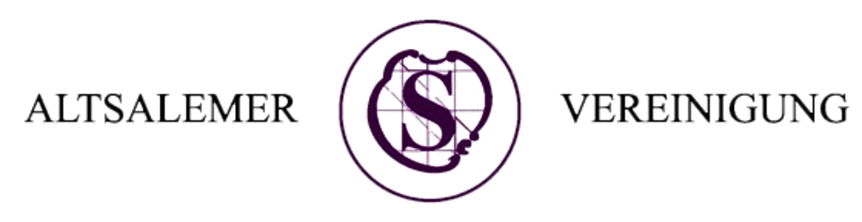 Logo der Altsalemer Vereinigung