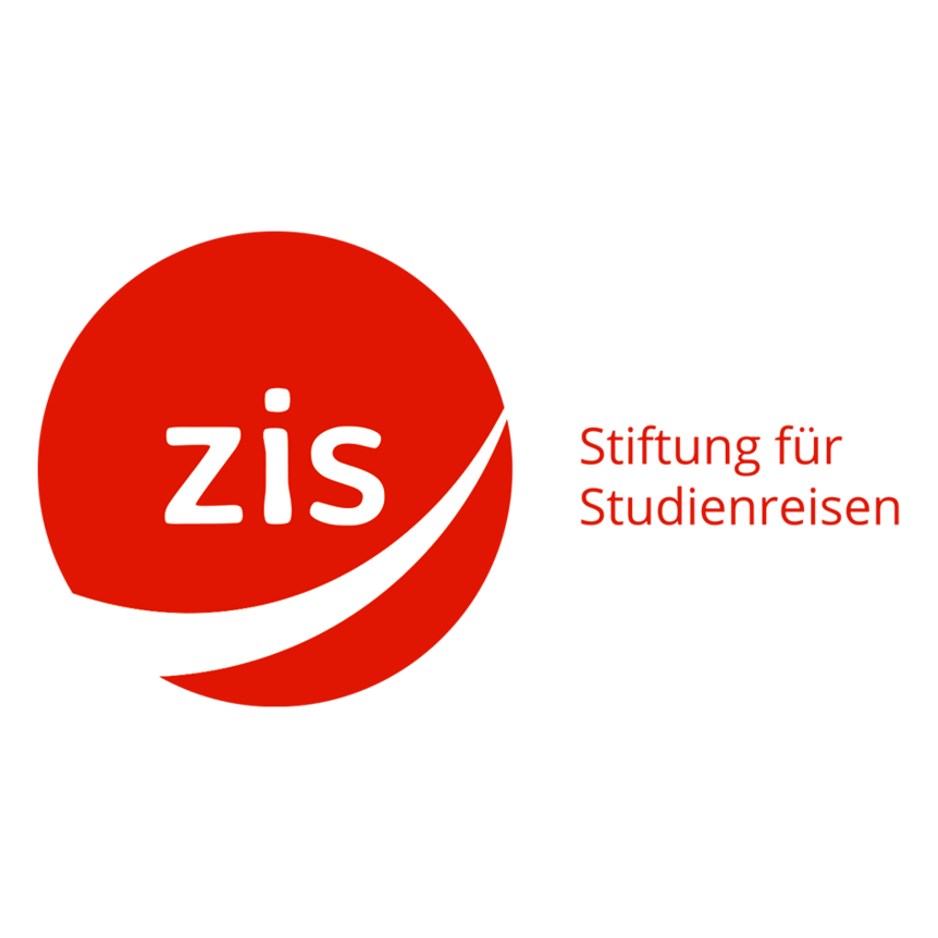 ZIS-Logo
