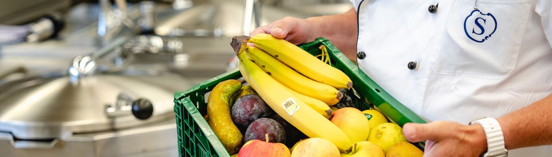 [Translate to Englisch:] 